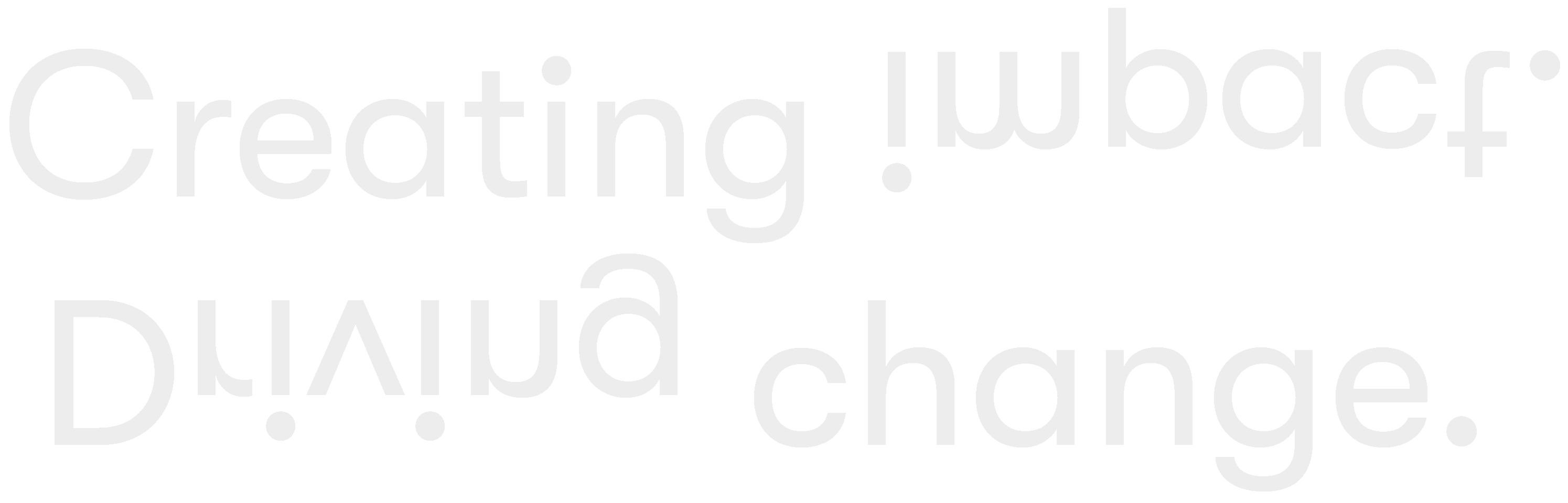 Henceforth_CLAIM Henceforth_CLAIM