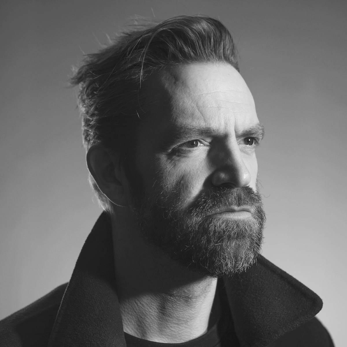 Paul_black Paul_black