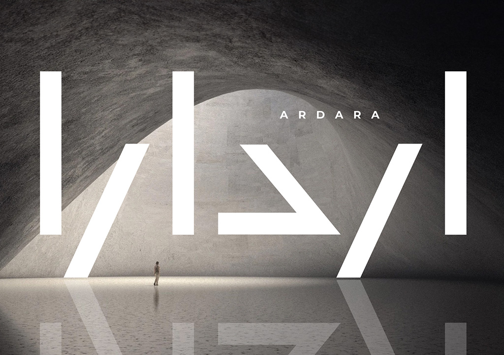 ARDARA. Public Investment Fund