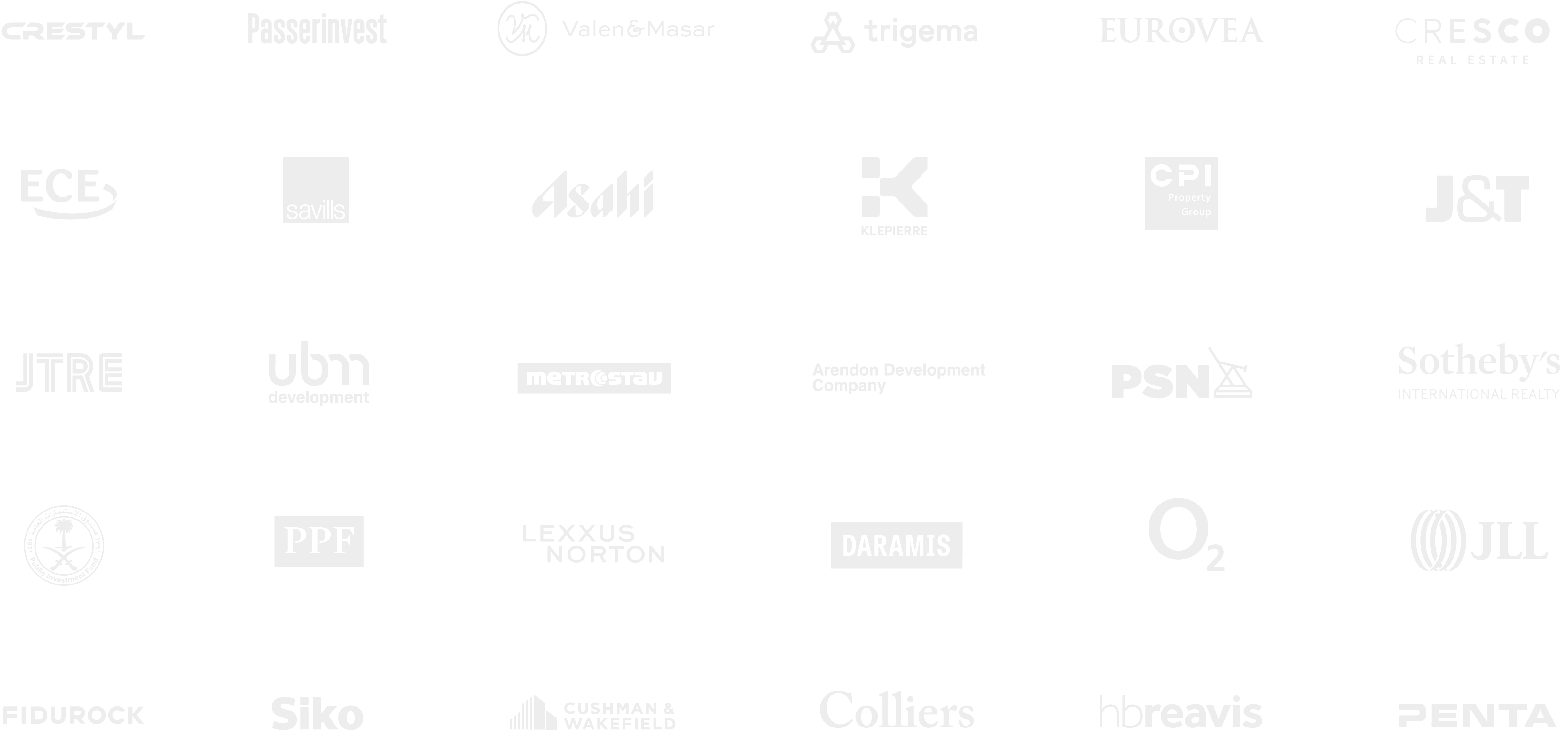 hp-hf-clients-img-desktop-1 hp-hf-clients-img-desktop-1