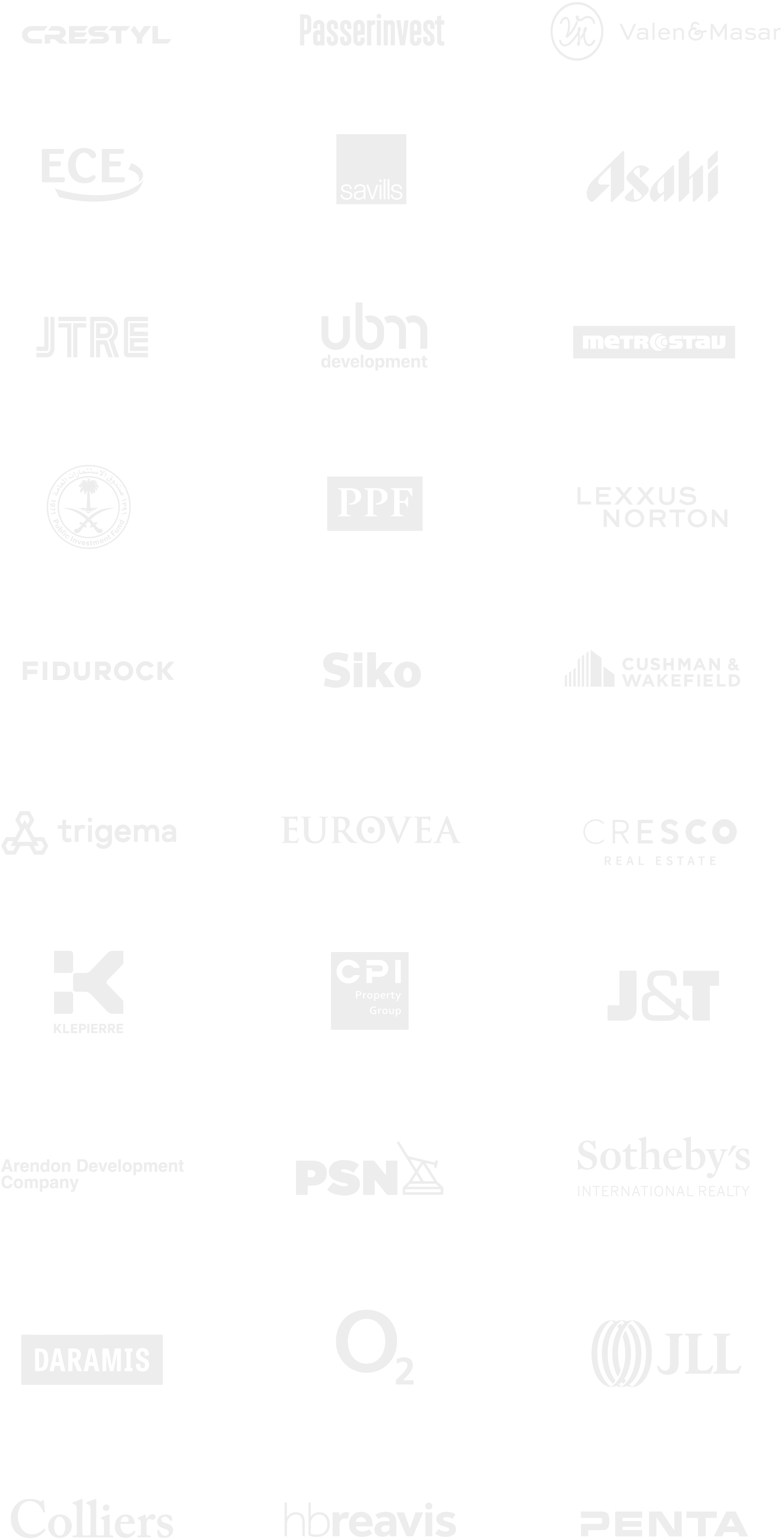 hp-hf-clients-img-mobile-1 hp-hf-clients-img-mobile-1