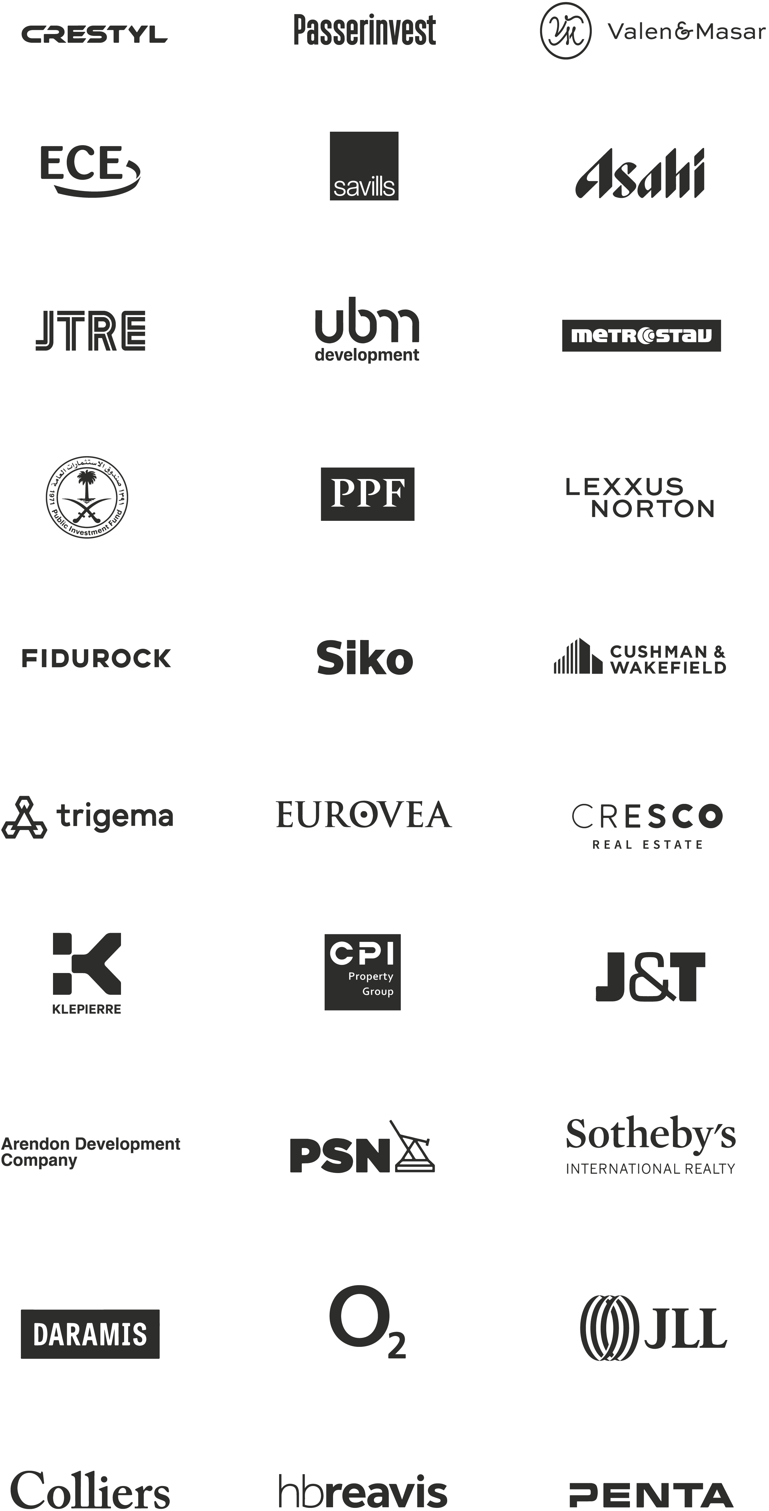 loga_mob_2 loga_mob_2