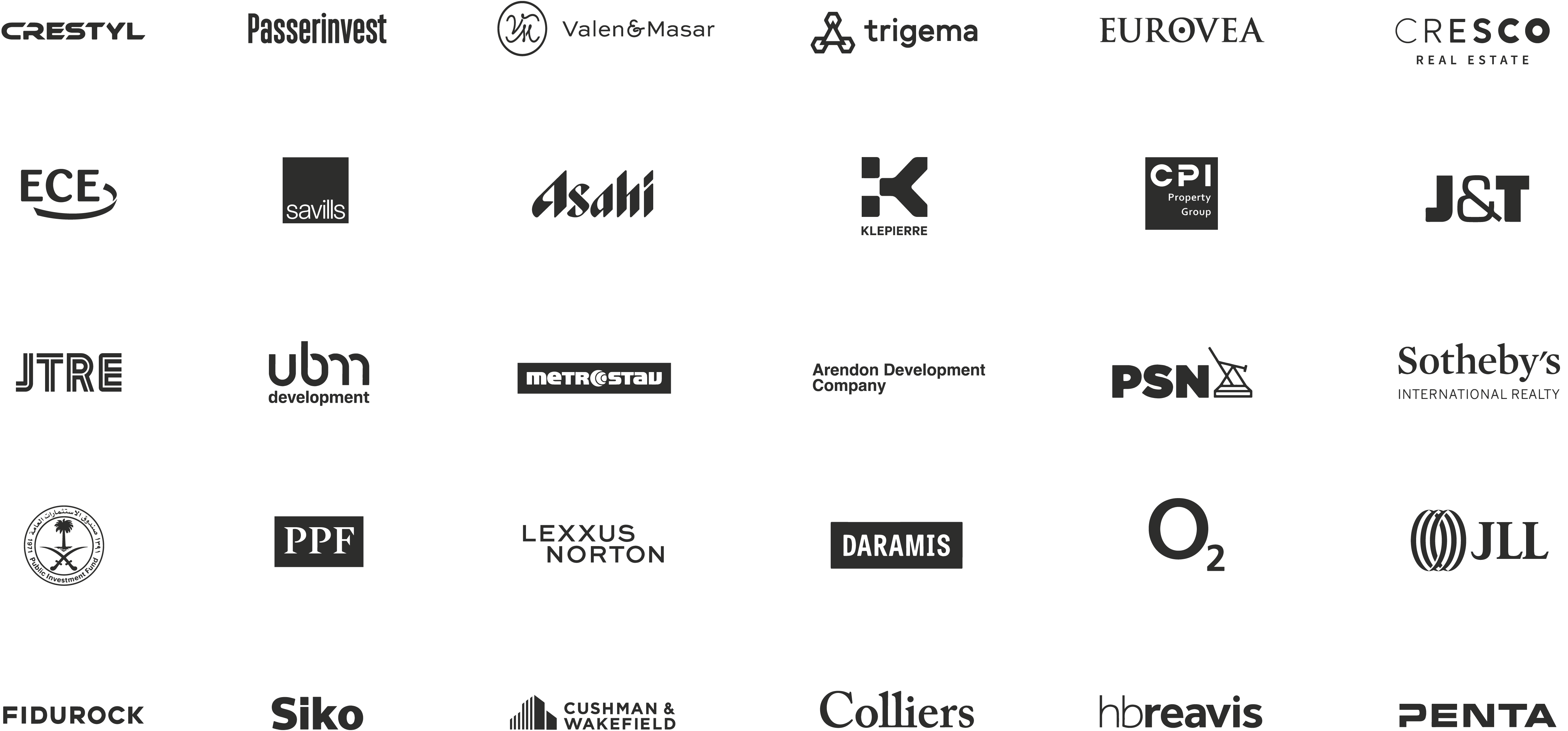 logos_desktop logos_desktop