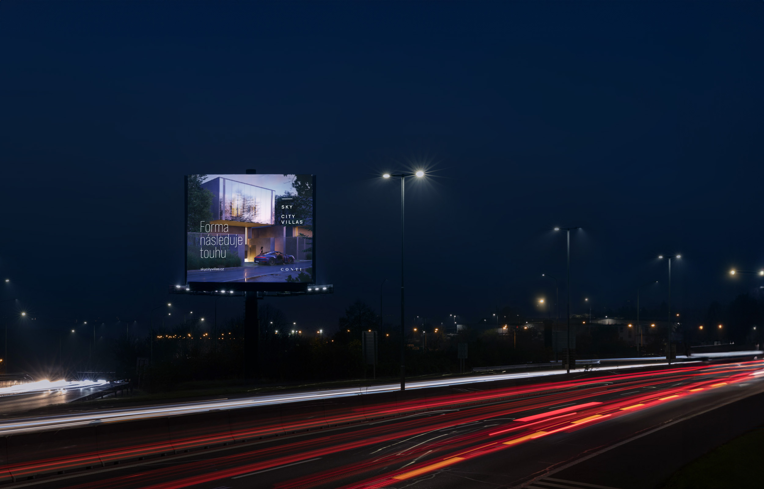 241111 SCV_Bigboard photo 5. května_edited 241111 SCV_Bigboard photo 5. května_edited