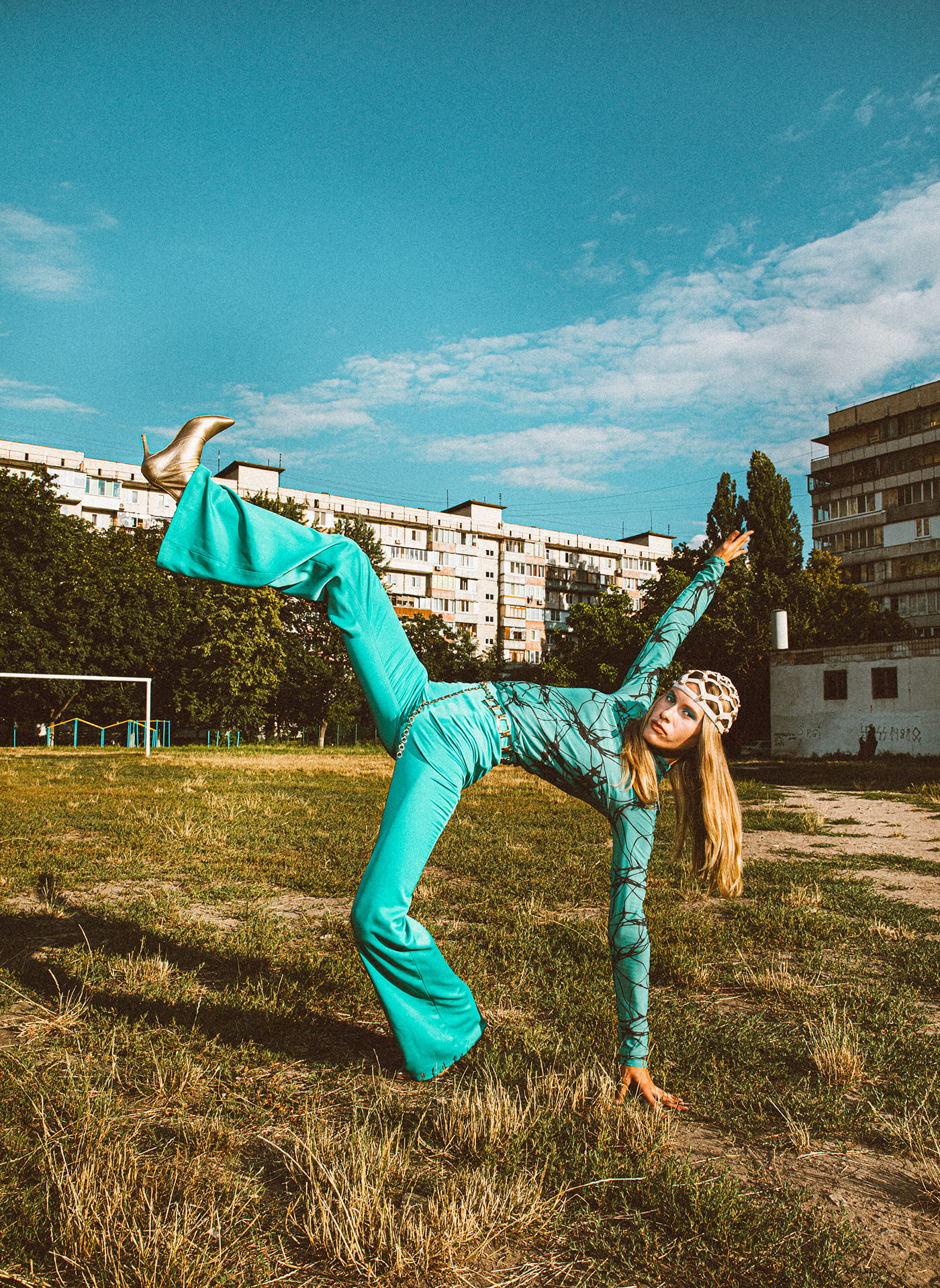 87322d107974835.5fb3aea25bf21 87322d107974835.5fb3aea25bf21