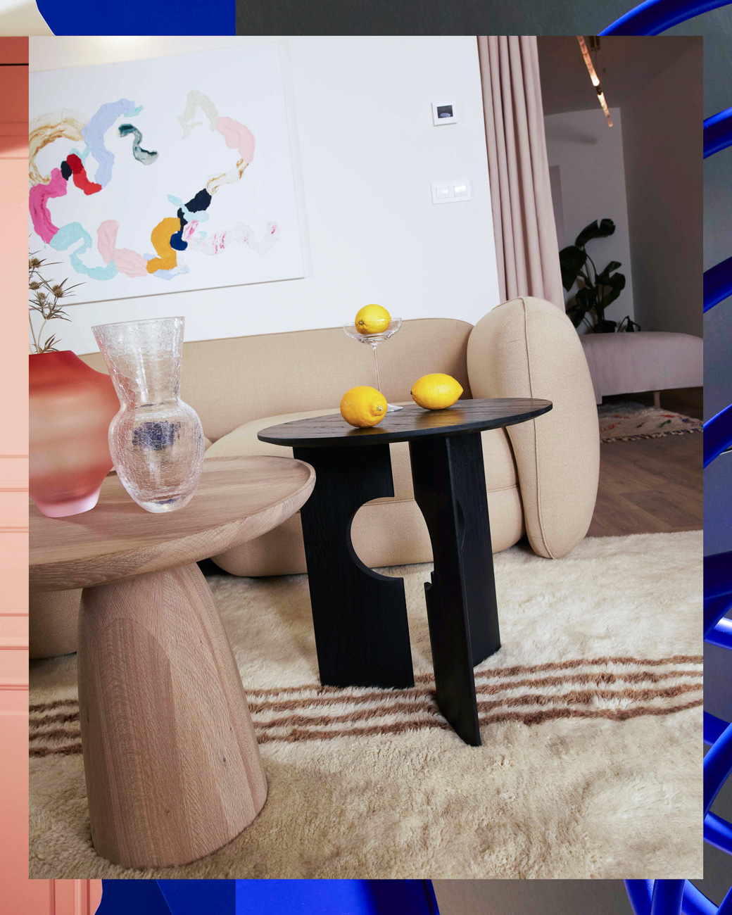 Boleslavova_Showflat_SHOTBYUS__ONLINE_004 Boleslavova_Showflat_SHOTBYUS__ONLINE_004