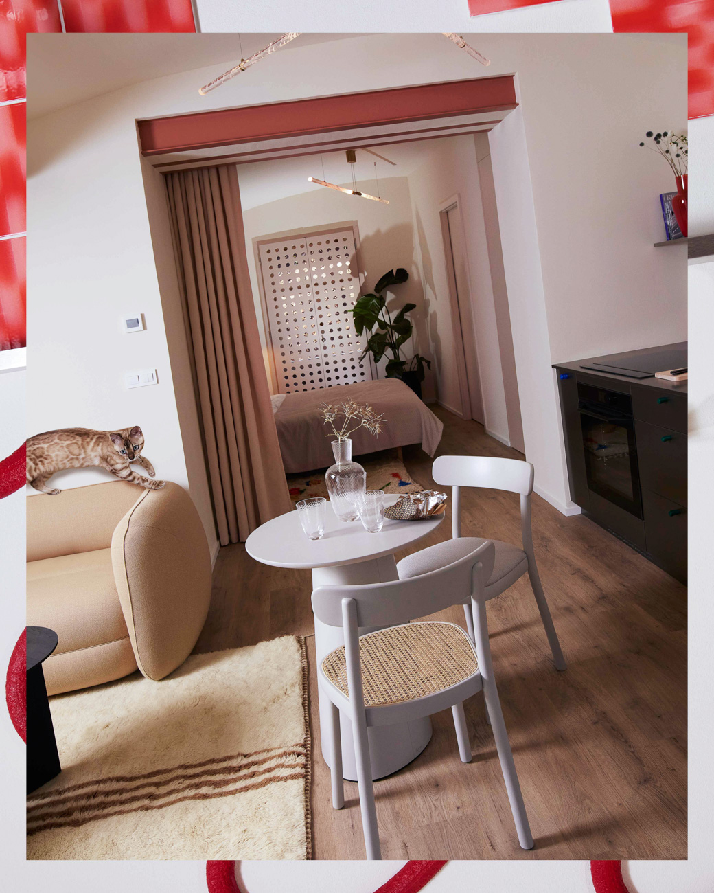 Boleslavova_Showflat_SHOTBYUS__ONLINE_007 Boleslavova_Showflat_SHOTBYUS__ONLINE_007