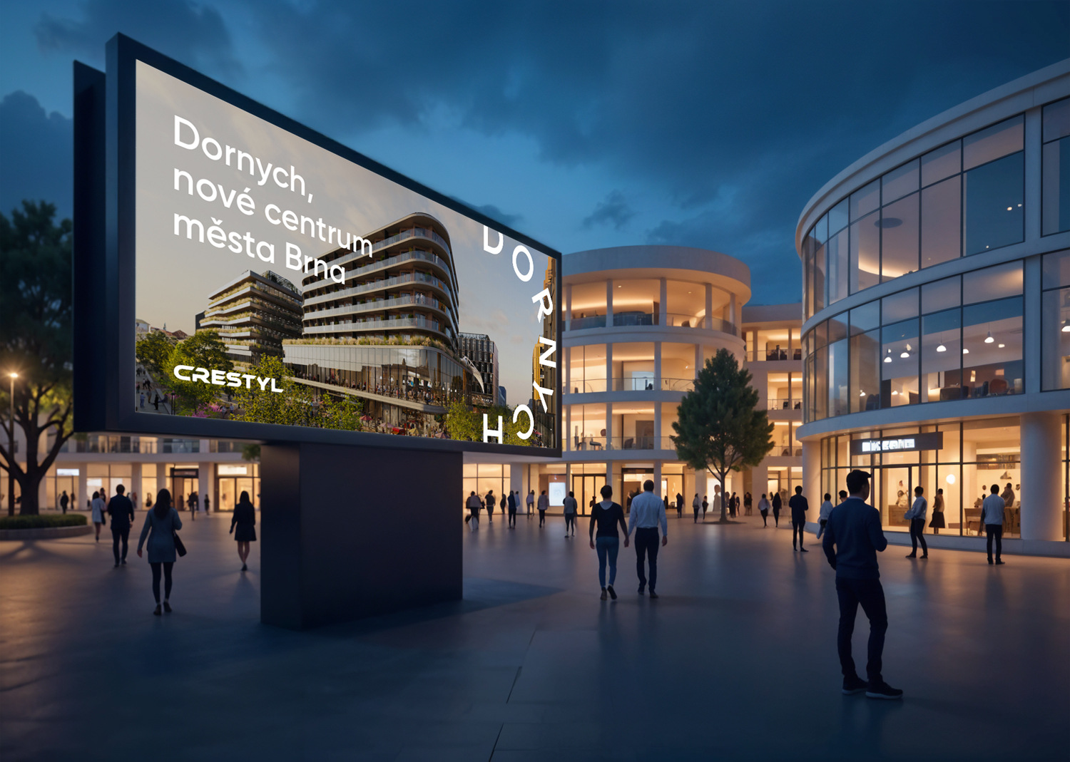 Dornych BB mockup_01 Dornych BB mockup_01