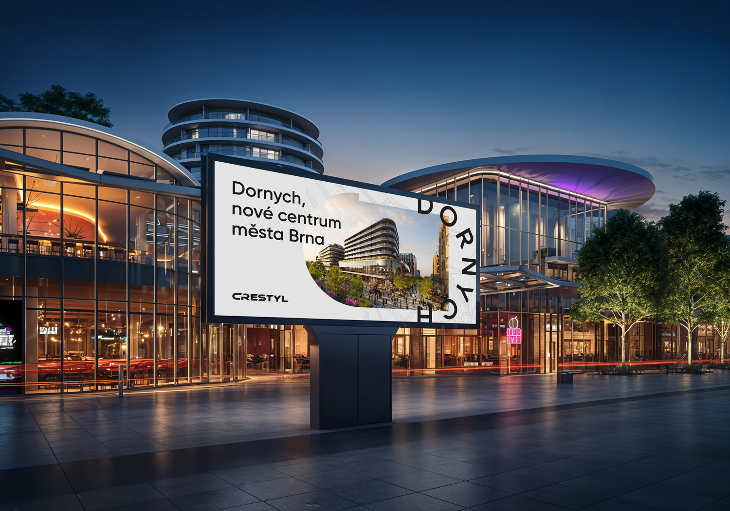 Dornych BB mockup_02 Dornych BB mockup_02