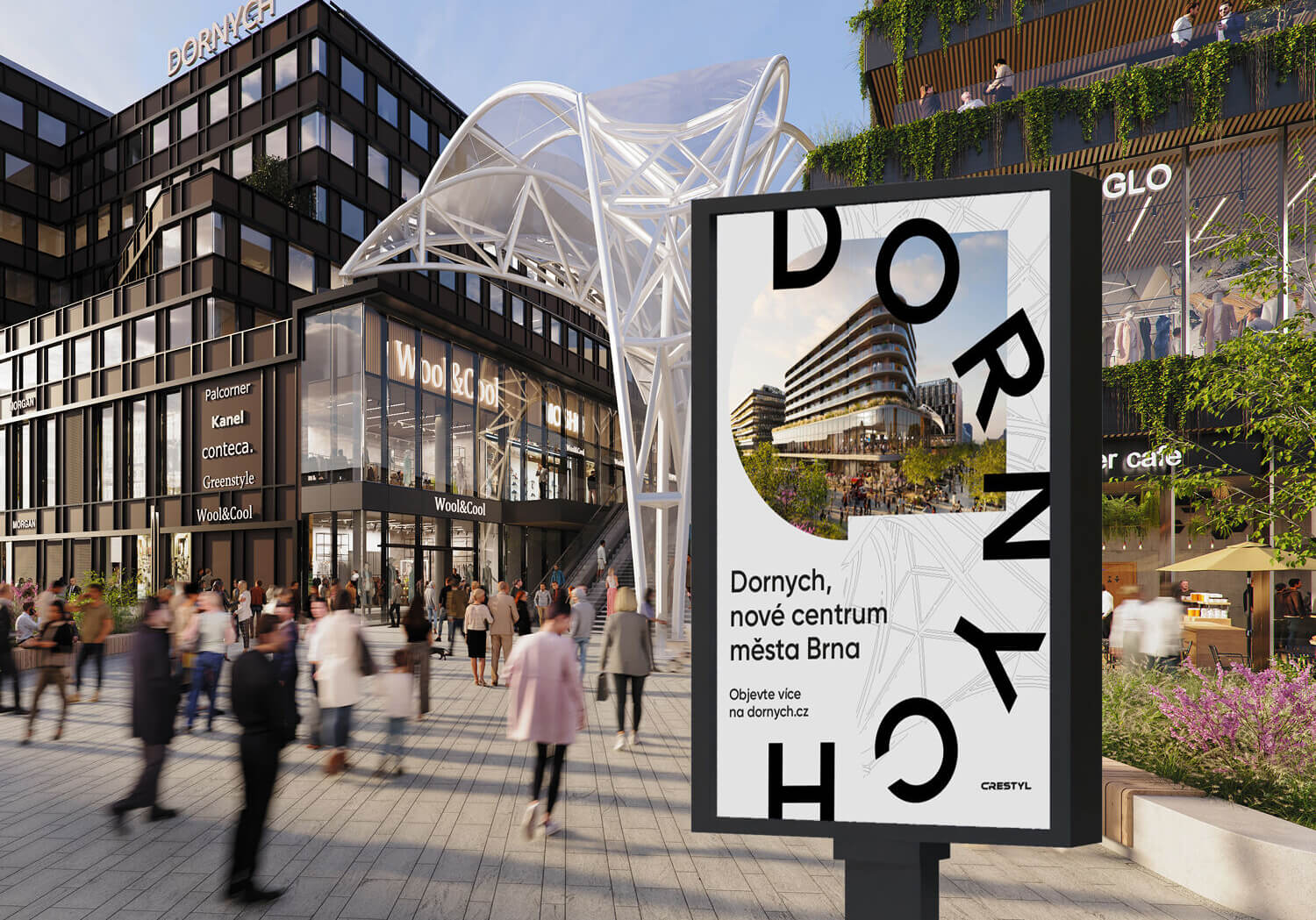 Dornych-CLV-mockup2-2 Dornych-CLV-mockup2-2