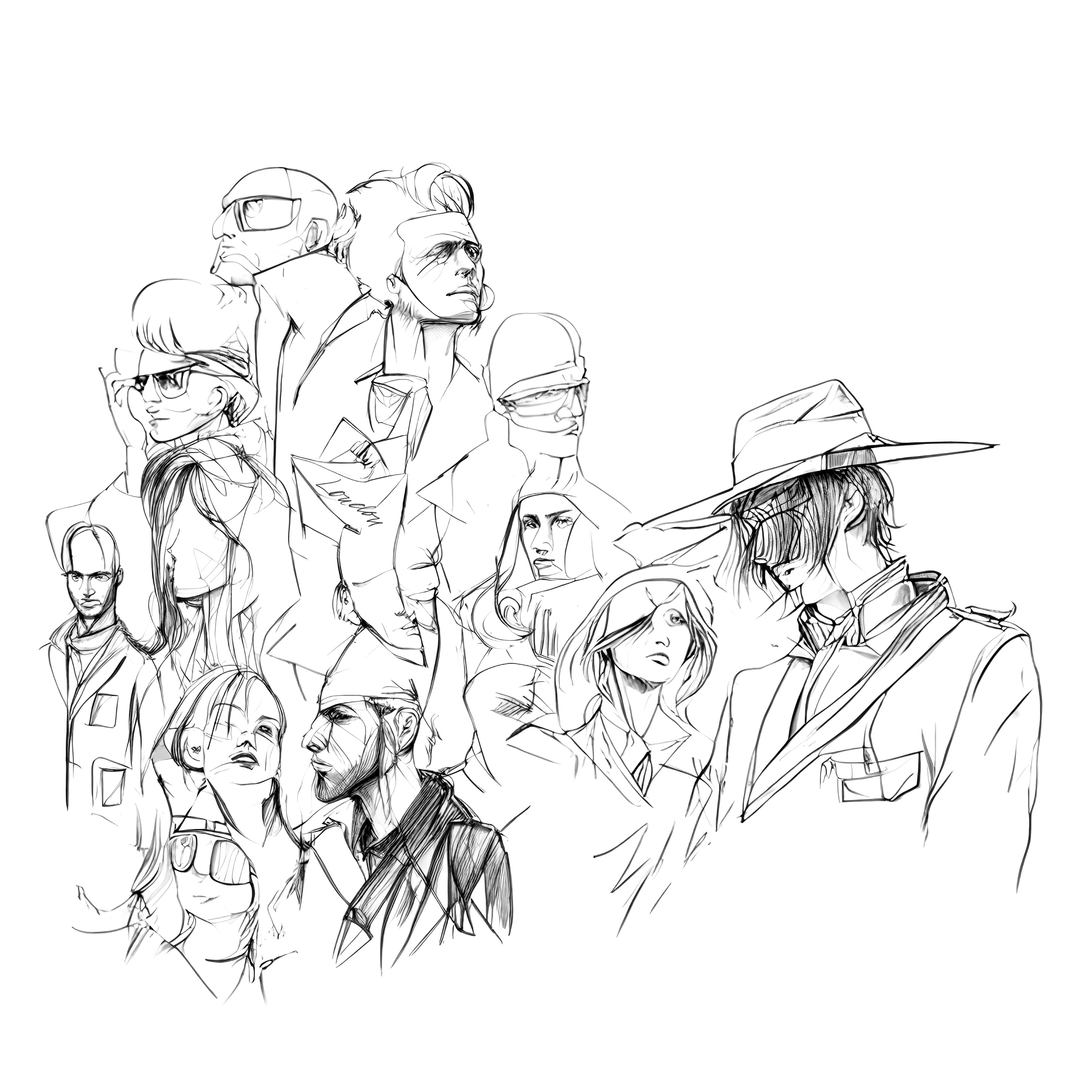 LIH_ilustrace_kompozice_16K_GS_edit_2 LIH_ilustrace_kompozice_16K_GS_edit_2