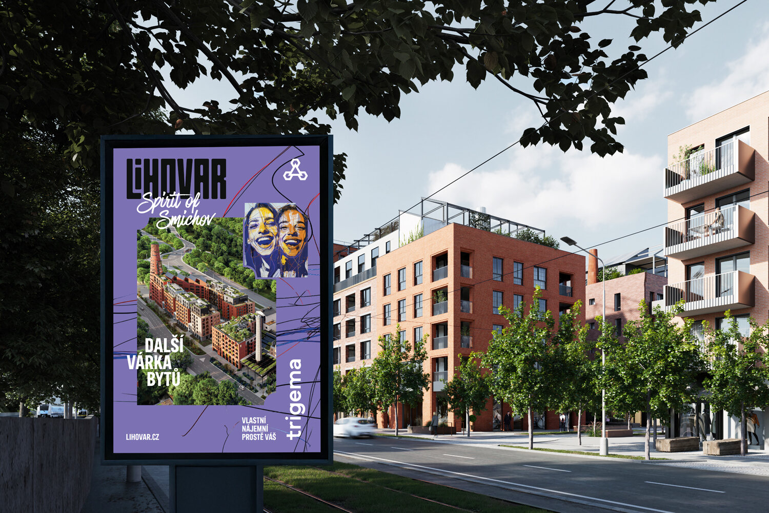 LIH_phase 2 CLV mock_1 LIH_phase 2 CLV mock_1