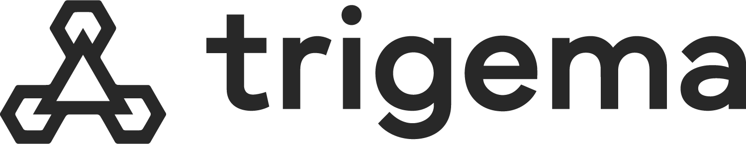 Trigema_Logo_Brand_Black_Rgb_1500px_w_72ppi Trigema_Logo_Brand_Black_Rgb_1500px_w_72ppi