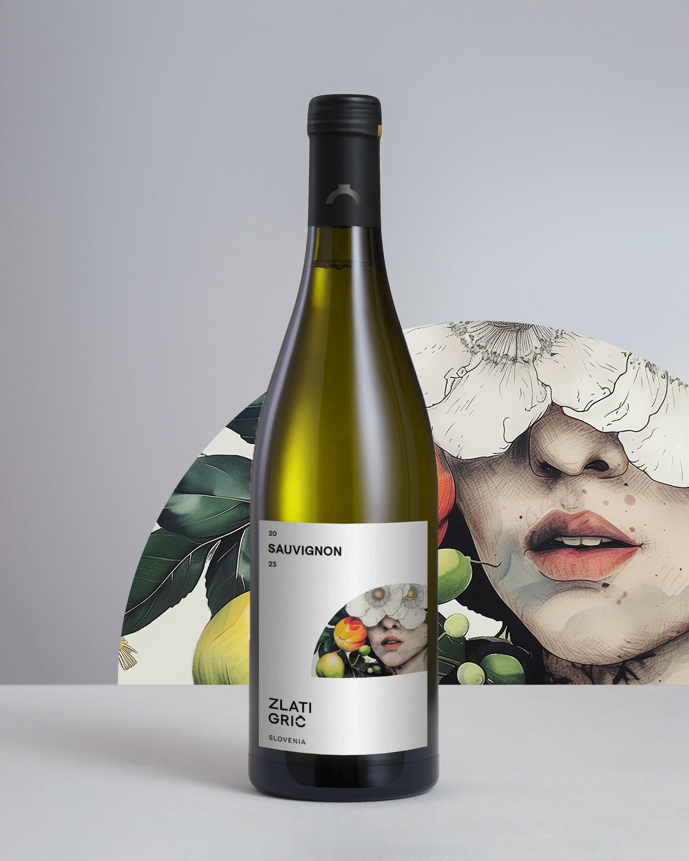 ZG-mockup1 ZG-mockup1