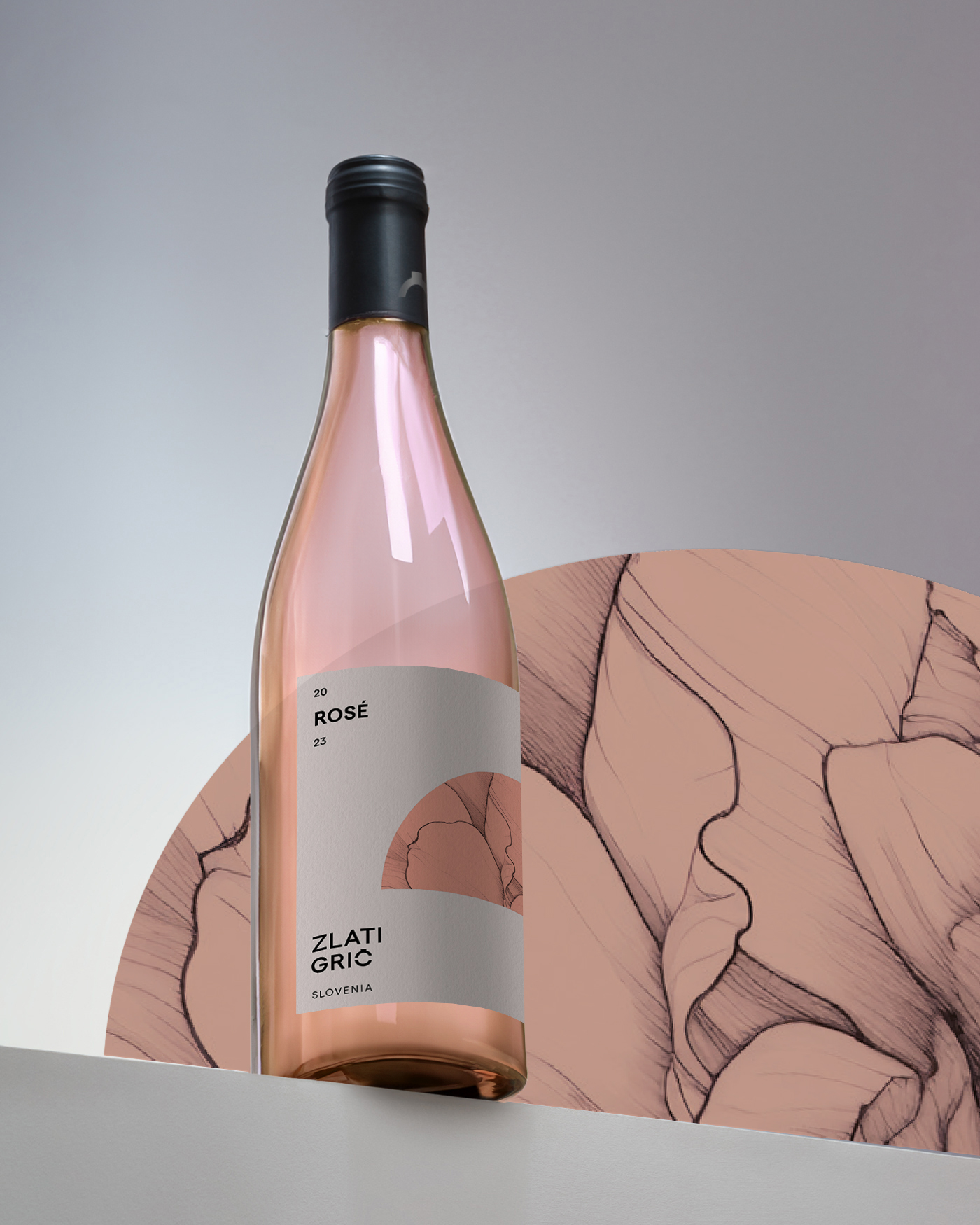 ZG-mockup2_ruzove ZG-mockup2_ruzove