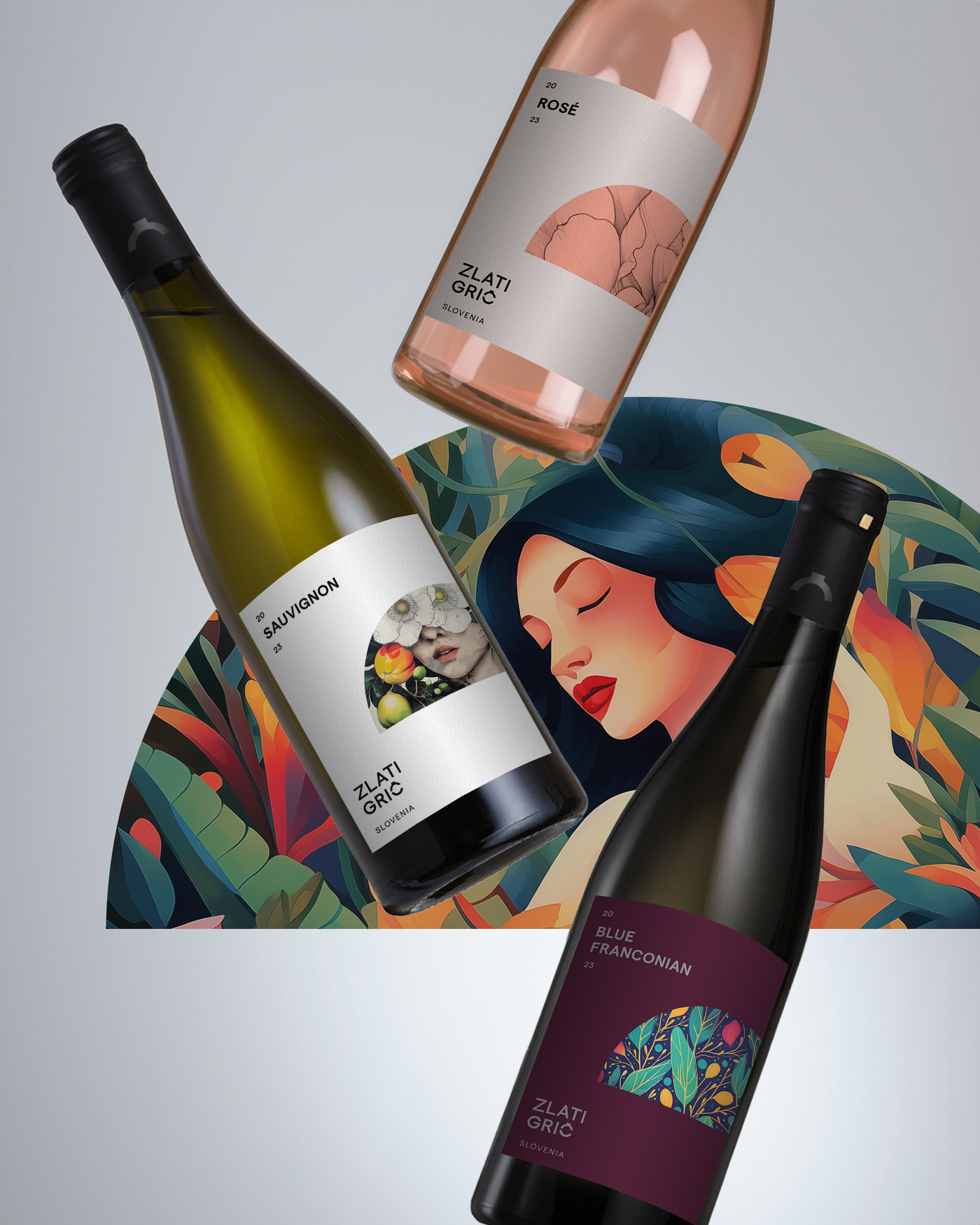 ZG-mockup5_barevne_5 ZG-mockup5_barevne_5