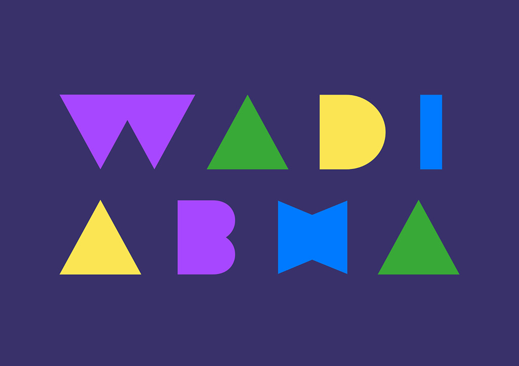 alwadi_cover alwadi_cover