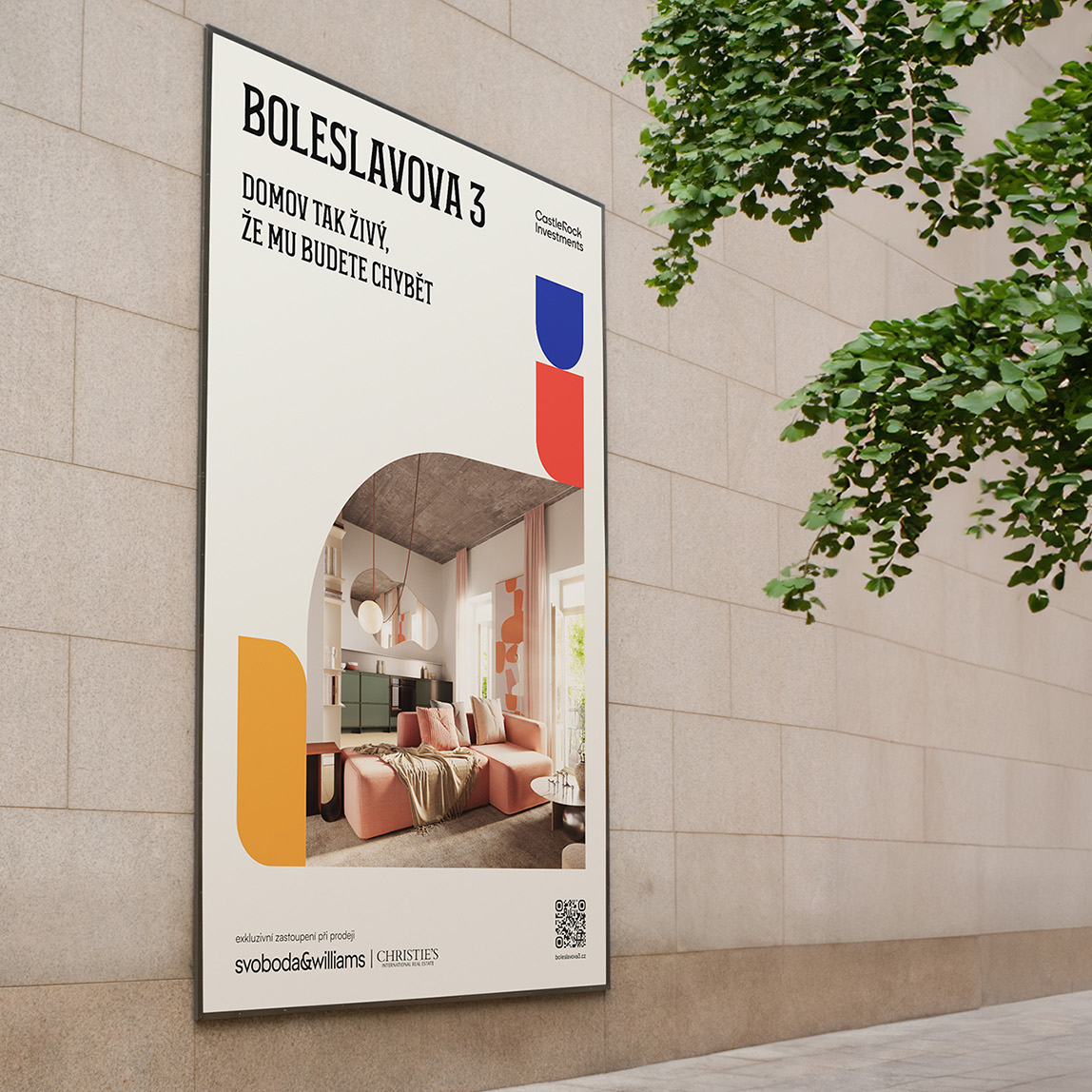 bol3_ctverec bol3_ctverec