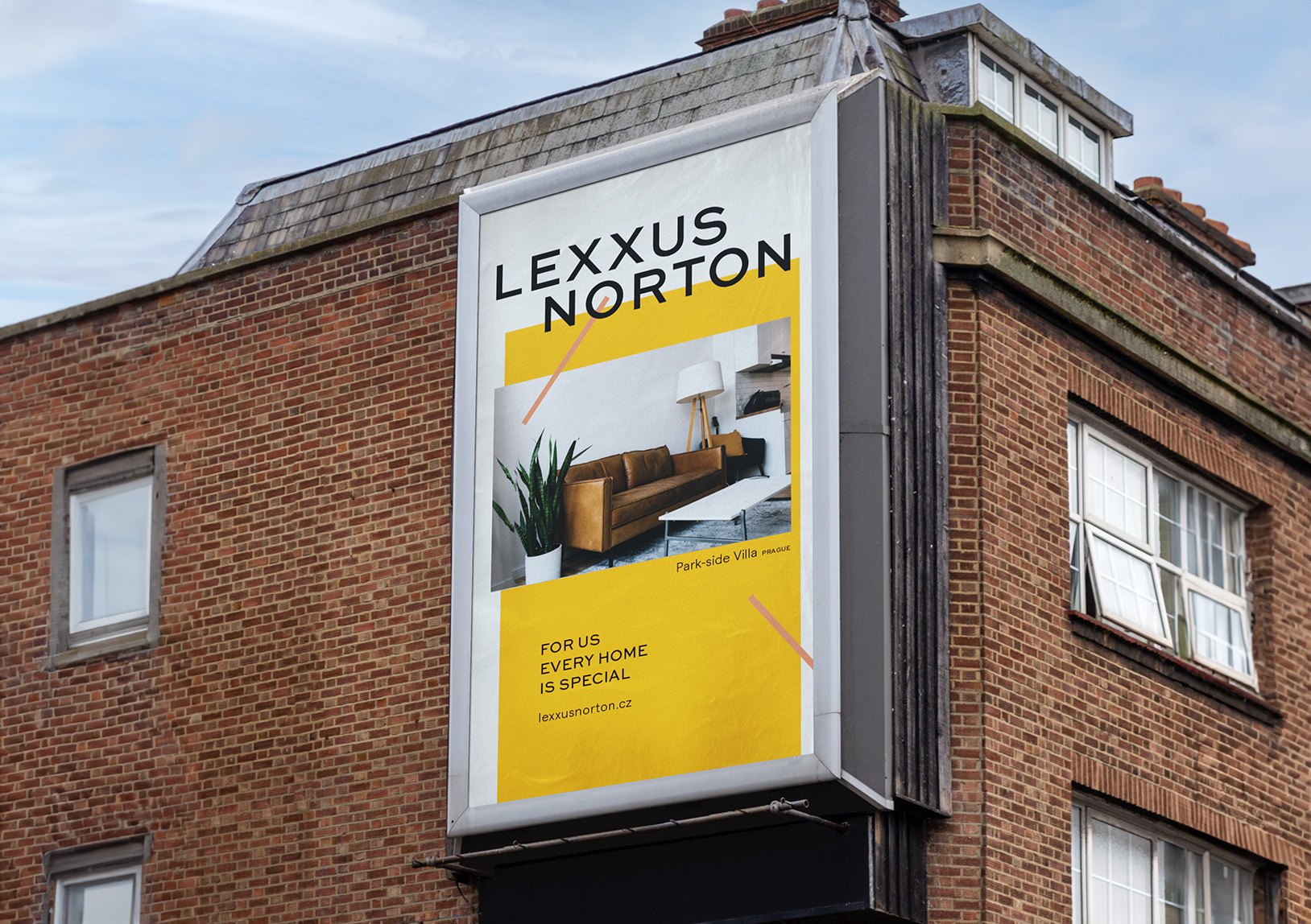 lexxus (kopie) lexxus (kopie)