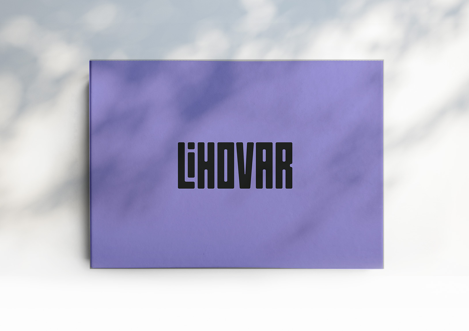 lihovar_2 lihovar_2