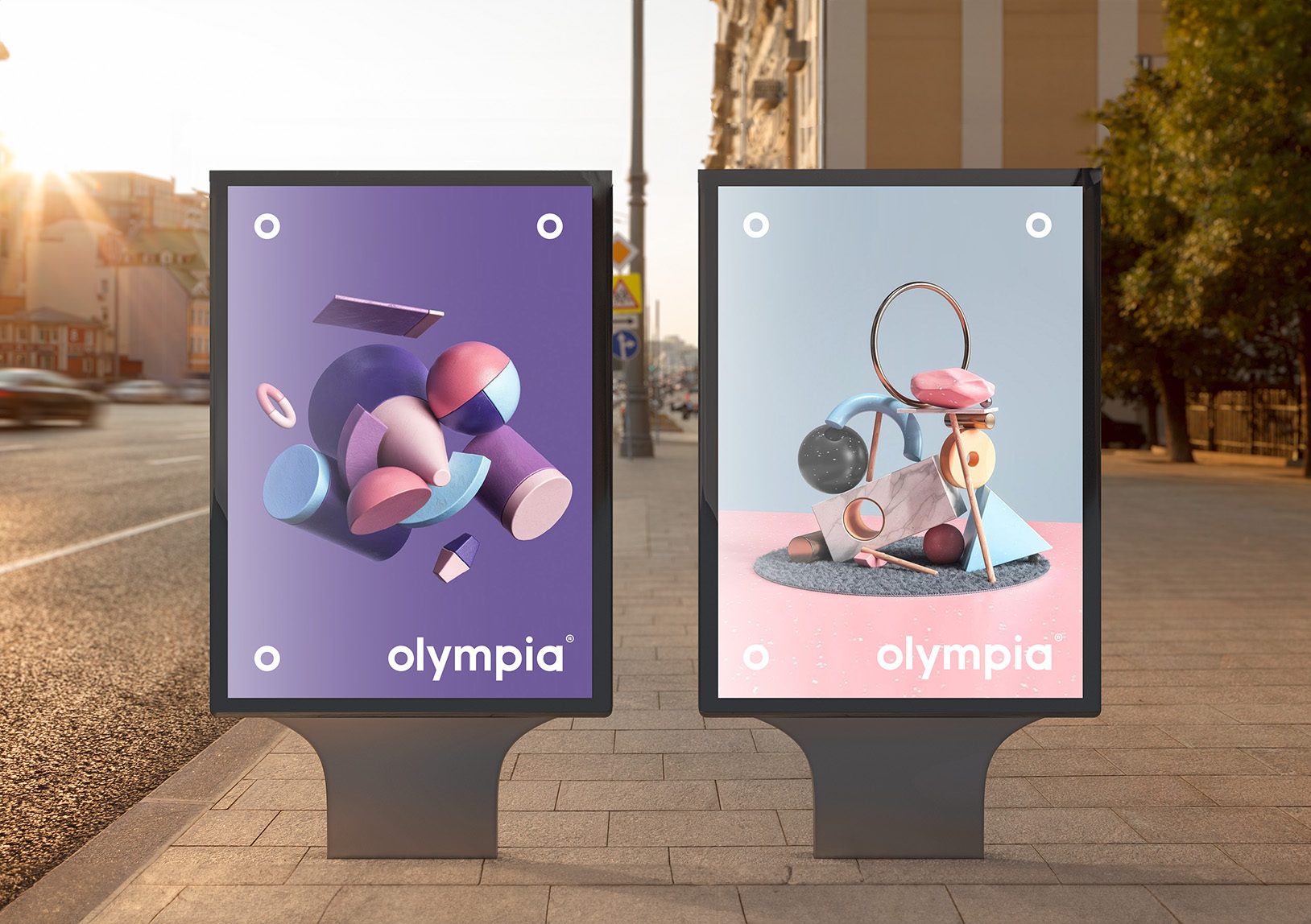 olympia_2 olympia_2