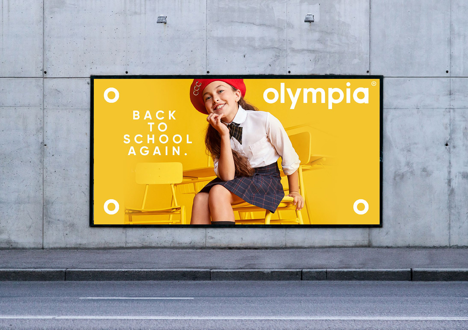 olympia_6 olympia_6