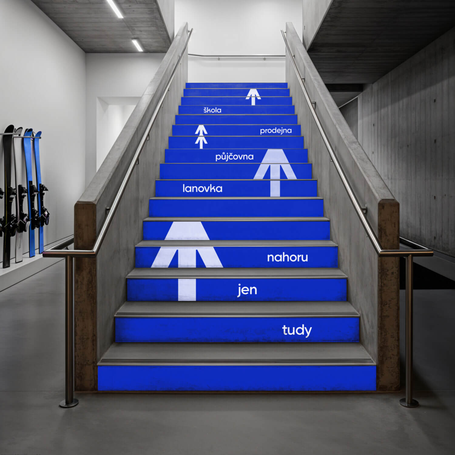 schody_nhr schody_nhr