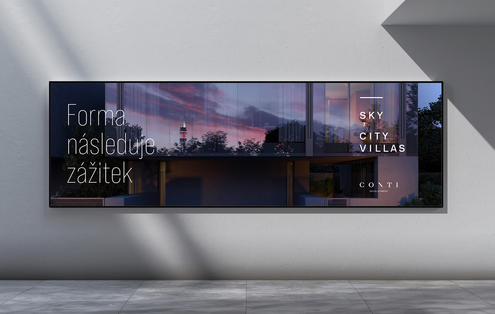 scv_billboard2 scv_billboard2