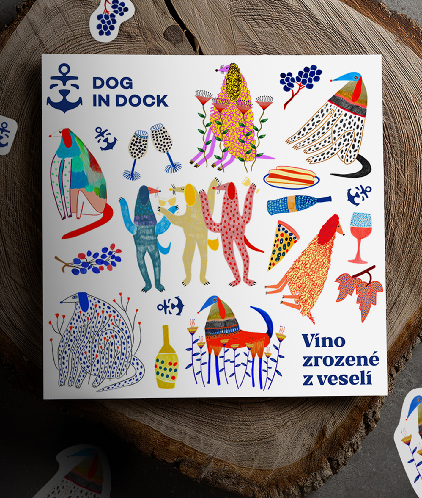 stickers_did stickers_did