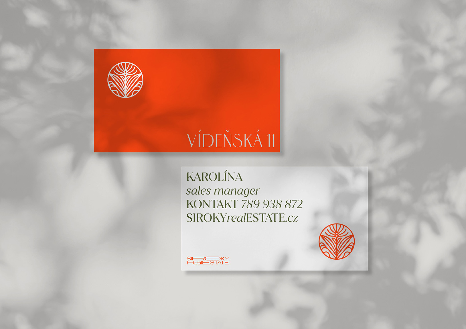 videnska_1 videnska_1