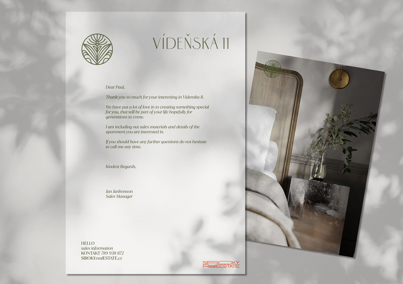 videnska_2 videnska_2