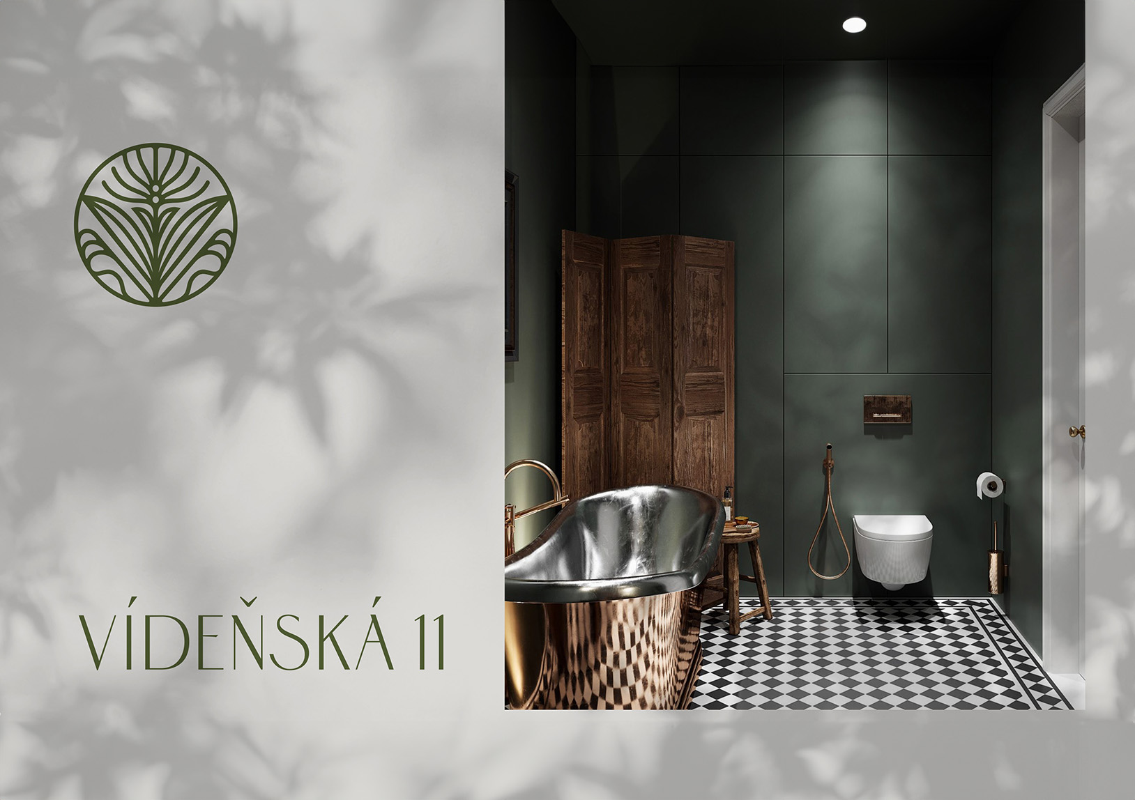 videnska_3 videnska_3