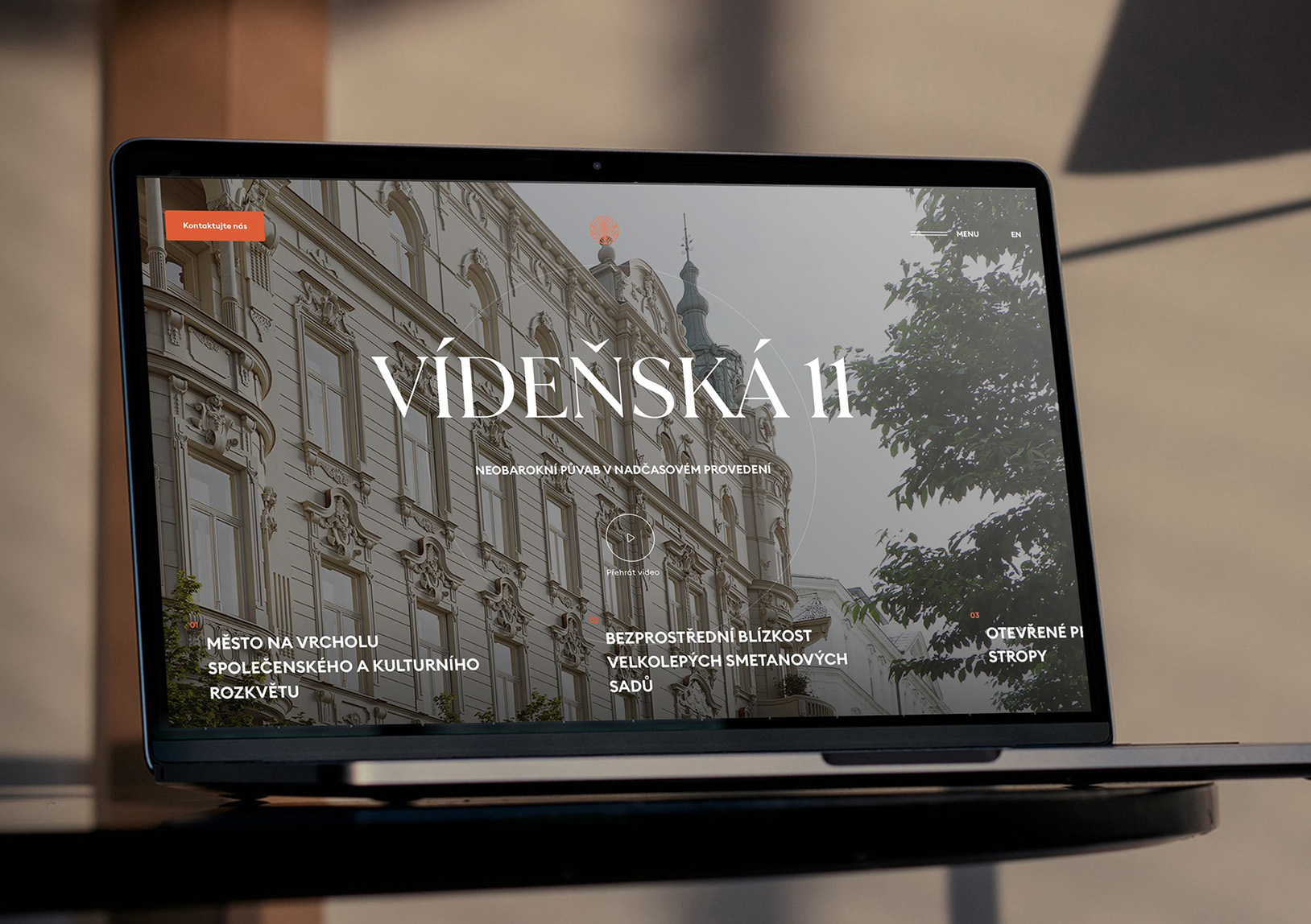 videnska_4 videnska_4