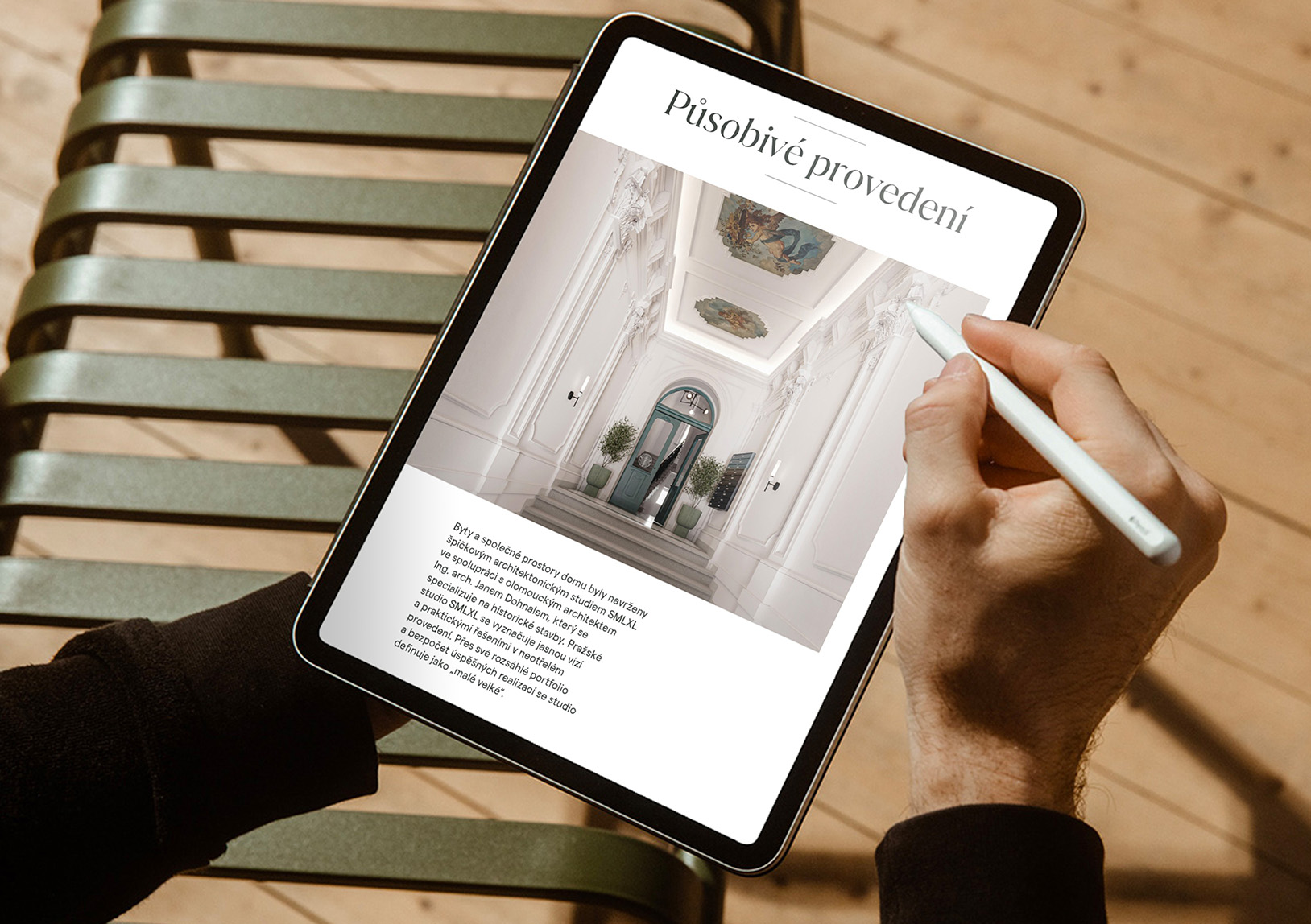 videnska_5 videnska_5