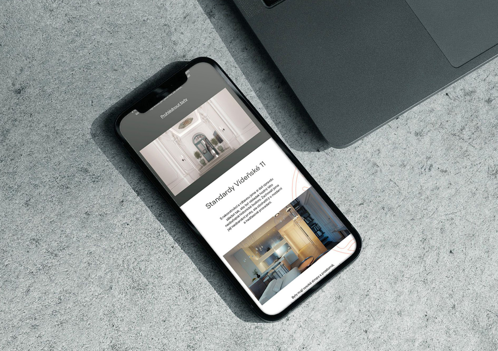 videnska_6 videnska_6