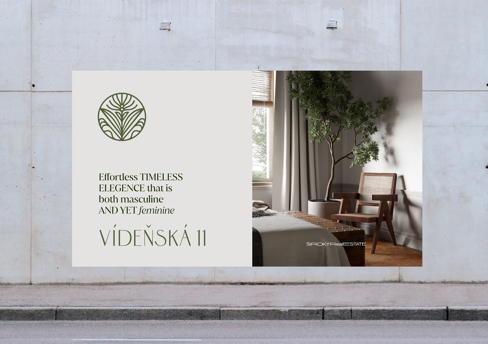 videnska_8 videnska_8