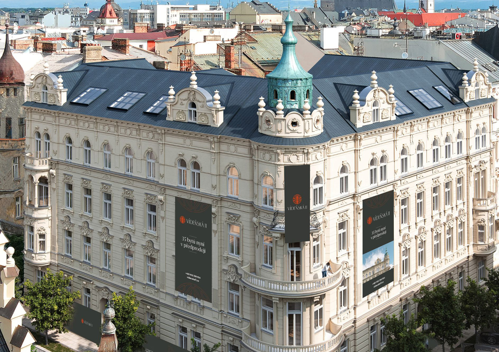 videnska_9 videnska_9