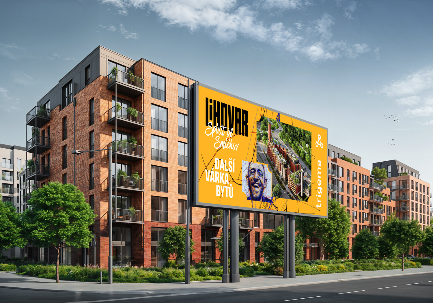 visualelectric-1738163928835_1 visualelectric-1738163928835_1